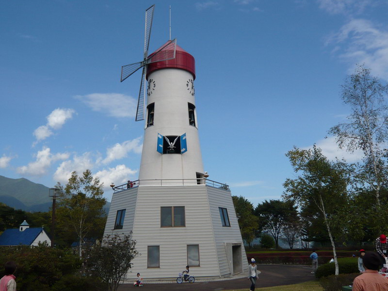 c0084268_8262057.jpg