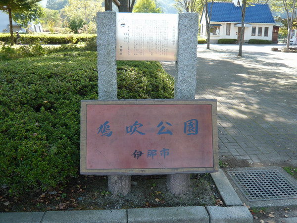 c0084268_8271959.jpg