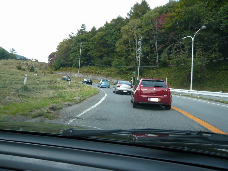c0084268_8311386.jpg