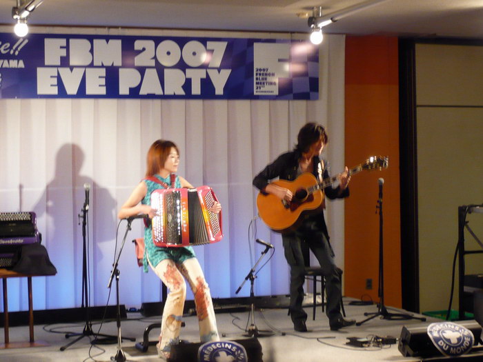 c0084268_8364485.jpg