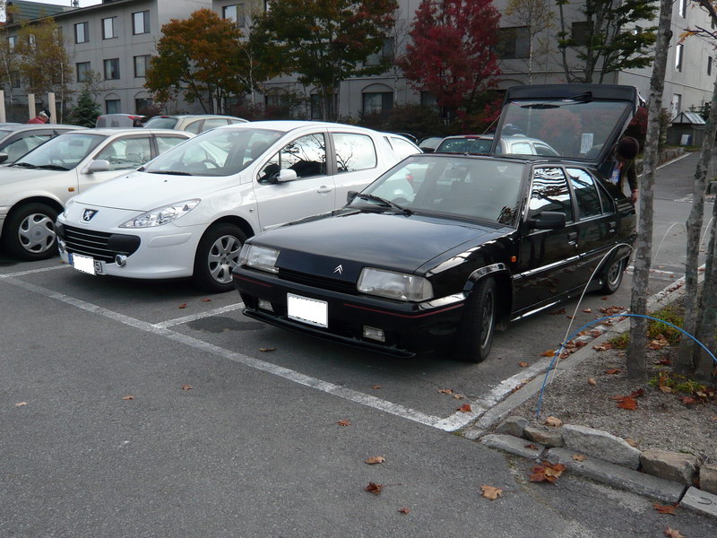 c0084268_8432419.jpg