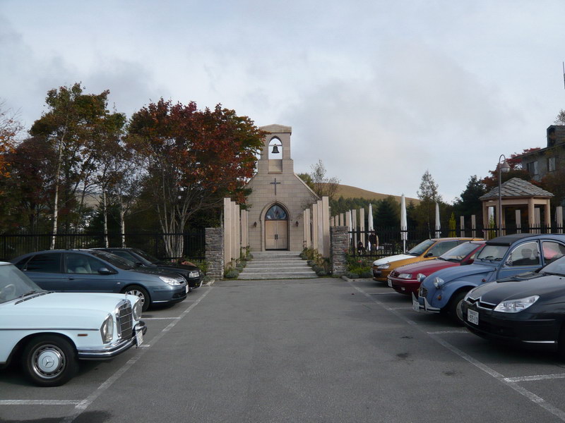 c0084268_843382.jpg