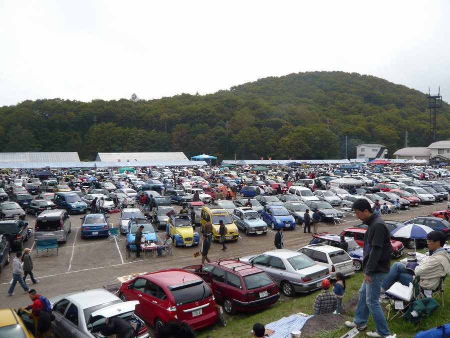 c0084268_8445454.jpg