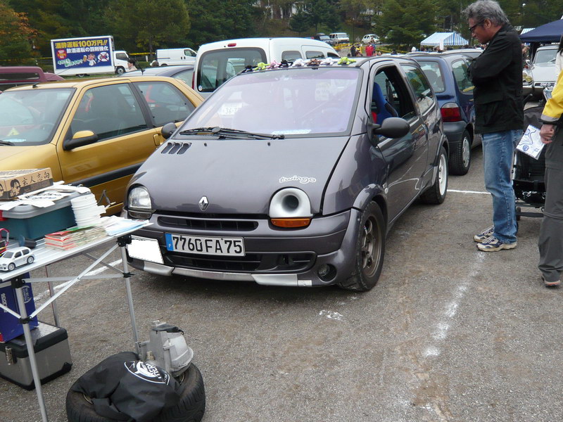 c0084268_8513372.jpg