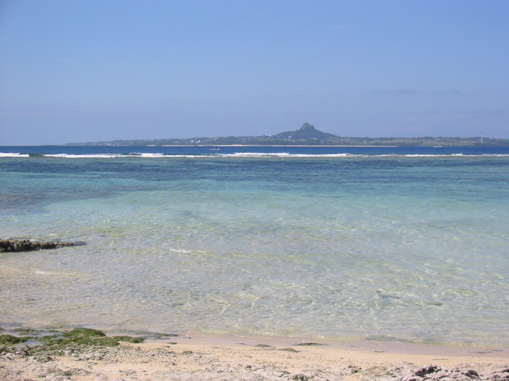 b0038570_23585391.jpg