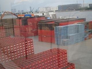サッポロビール千葉工場に行ってきました!_c0135971_15395345.jpg