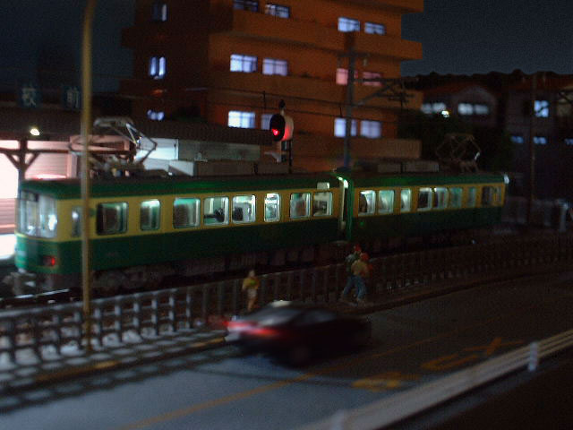 a0049073_95771.jpg