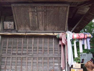 椋神社の龍勢祭_b0102675_22143481.jpg