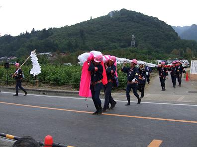 椋神社の龍勢祭_b0102675_22155493.jpg