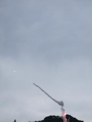 b0102675_22203659.jpg
