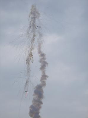 b0102675_222613.jpg