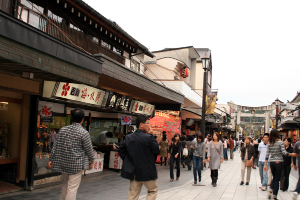 c0038775_2311718.jpg