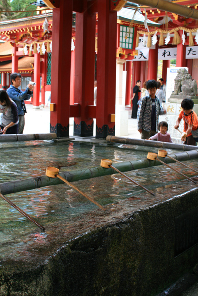 c0038775_23414554.jpg