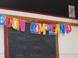 f0092576_7162093.jpg