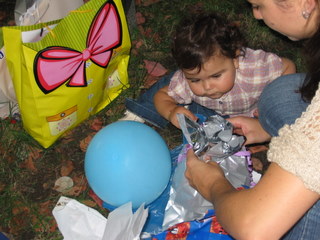 f0092576_717415.jpg