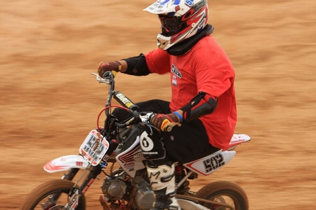 c0035980_18988.jpg