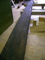 e0097381_2545269.jpg