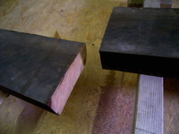 e0097381_2555794.jpg