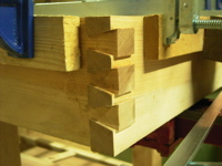 e0097381_3121385.jpg