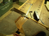e0097381_314429.jpg