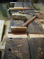 e0097381_38082.jpg