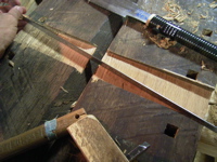 e0097381_38237.jpg