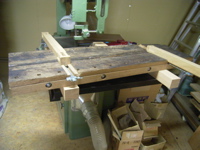 e0097381_385150.jpg