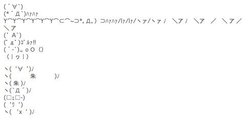 WordPress気に入りました(´∀`)_c0000583_12265992.jpg