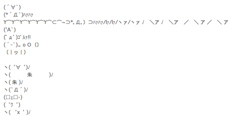 WordPress気に入りました(´∀`)_c0000583_1248392.jpg