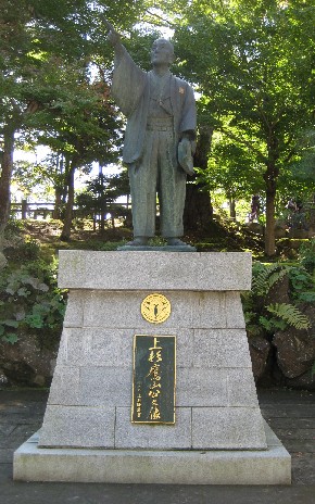 c0013687_21333229.jpg