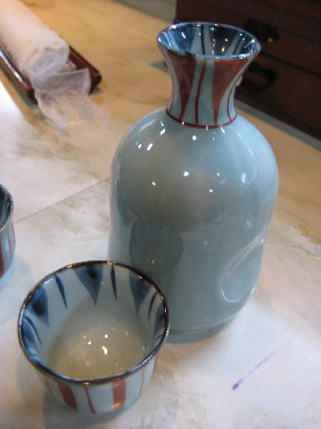 c0013687_21471865.jpg
