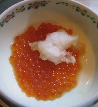 c0013687_21473016.jpg