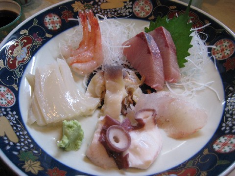 c0013687_21474141.jpg