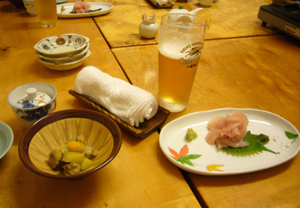 美味しいお魚_f0150893_16573364.jpg