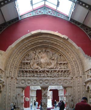 f0139994_4224493.jpg