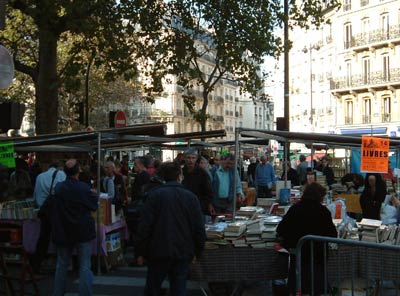 f0139994_4263564.jpg