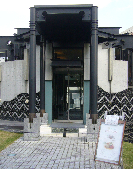 f0076796_17411054.jpg