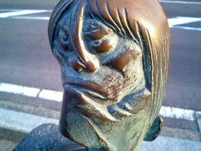 境港界隈_a0102098_18534836.jpg