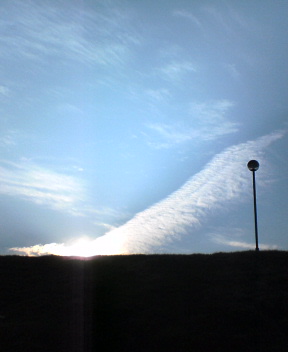 b0054498_2373854.jpg