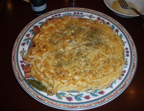 c0008598_814017.jpg
