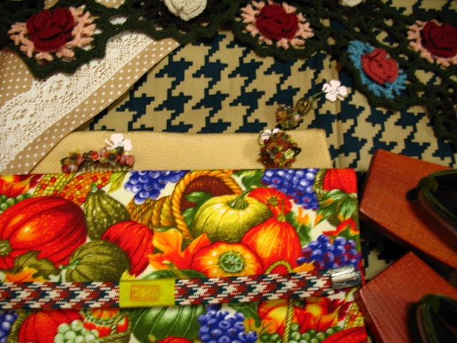 f0077299_19441283.jpg