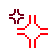 c0027700_17545192.gif