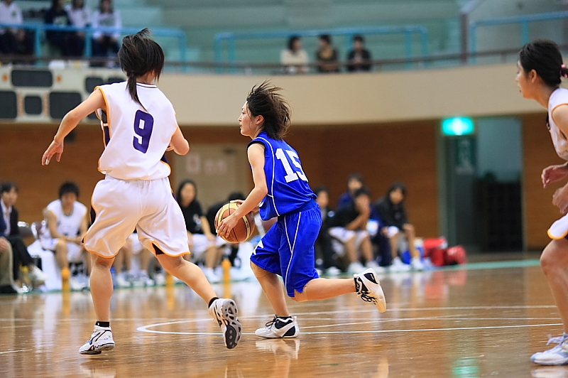 2007/10/14/1部/2次/天理大学-関西学院大学04_c0119900_23134917.jpg