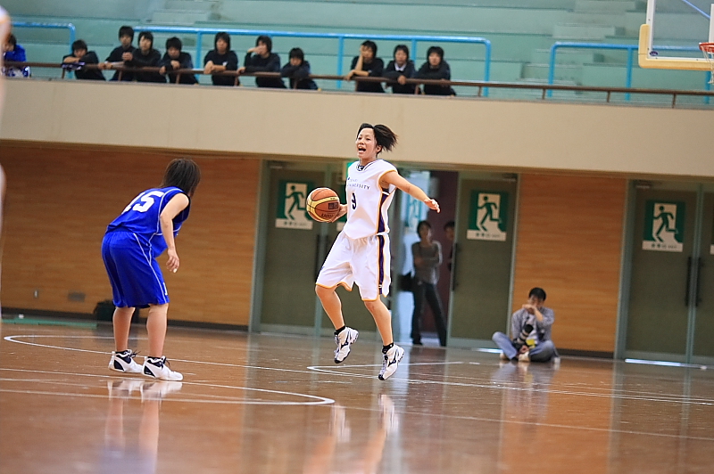 2007/10/14/1部/2次/天理大学-関西学院大学04_c0119900_2392367.jpg