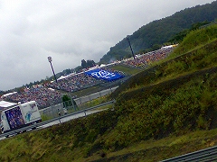 f0058300_235234.jpg