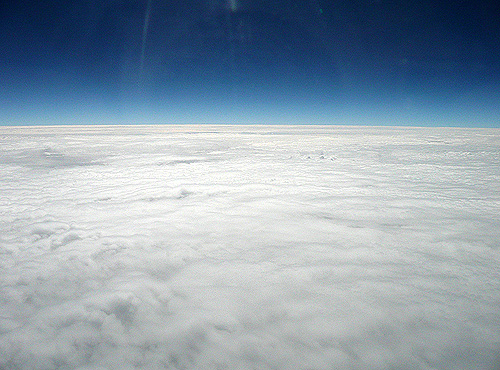 福岡の家 上棟する_b0014003_14583076.jpg