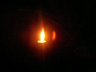 c0128804_18535034.jpg