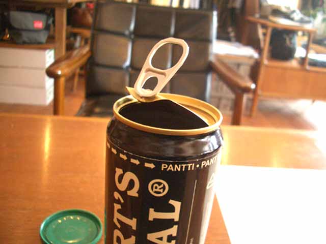 f0051306_14454472.jpg