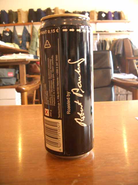f0051306_1445527.jpg