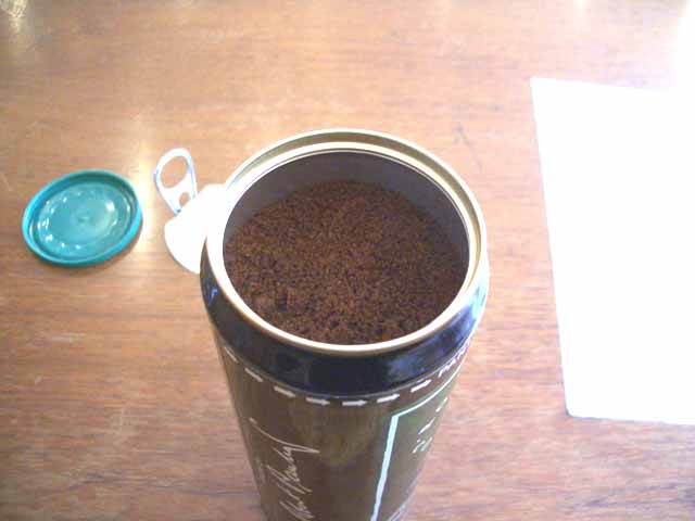 f0051306_14455523.jpg